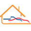 Heffernan Lending Solutions