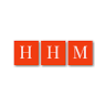 Horning, Horning & McGrath, LLC