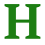 Heritage Home Medical Equipment