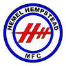 Hemel Hempstead Model Flying Club