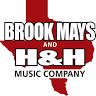H&H Music