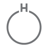 H.Hogarth Jewellers