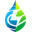 Transitional Technologies, LLC
