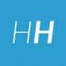 HH La Despensa
