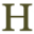 H Holt & Sons Upholstery