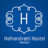 Hafnarstræti Hostel