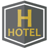 H HOTEL