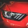 HHOTT CAR SALES