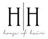 House of Hair