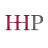 HHP Steuerberatungsges. mbH & Co. KG