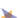 Hunterdon Hills Playhouse