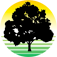 Hickory Homes and Properties, Inc.