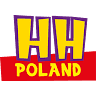 Hh Poland Sa