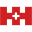 H + H POPRAD