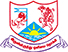 H.H. The Rajah's College pudukkottai