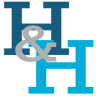 H & H Representatives