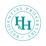 H&H Residential Properties Pty Ltd