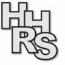 Hermann-Hesse-Realschule