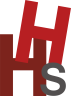 Herbert-Hoover-Schule