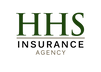 HHS Insurance