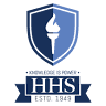Happy Home Secondary School