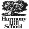 Harmony Hill School
