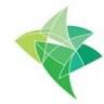 Trentham Aged Care