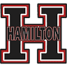 Hamilton High School