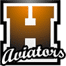 Hasbrouck Heights Board-Education
