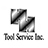 H & H Tool Service Inc