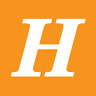 H&H Trailers