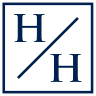 Hendley & Hodges Law