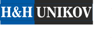H&H UNIKOV s.r.o.