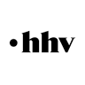 HHV Store