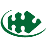 Hospital Hermilio Valdizan