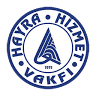 Hayra Hizmet Vakfı - Hayra Hizmet Vakfı Kütüphanesi
