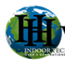 HHvac Indoor Technologies LLC