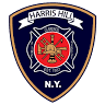 Harris Hill Volunteer Fire Co