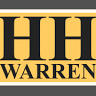 H. H. Warren Ins. Agency, Inc.