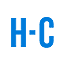 Hi-Country Motorsports