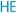 HITECH Elektronik, Igor Lietava