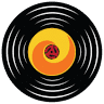 Hi-Fi Hits Records