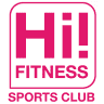 HI FITNESS NORTE