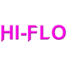 Hi-Flo Custom Exhaust Inc.