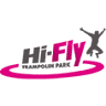Hi-Fly Trampolinpark