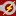 HiLine Corporation