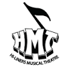 THE Hi-LINERS Musical Theatre