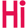 Hi-MART