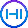 Hi-mix Electronic S / A