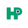 Hi-Precision Diagnostic-Tabunok